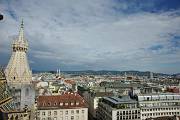 Vienna City